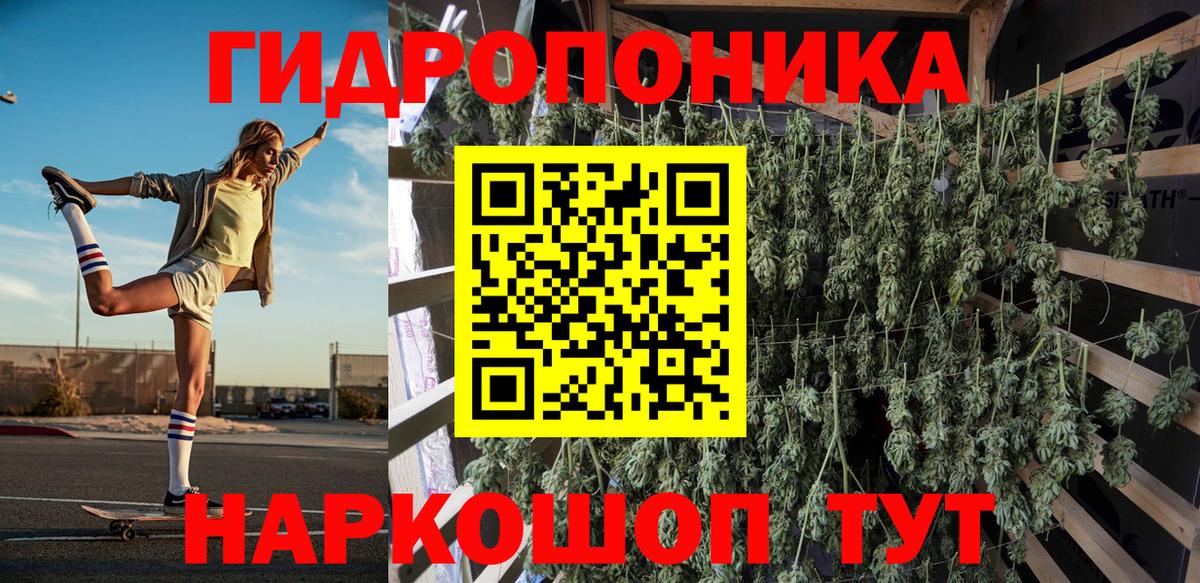 Бошки Шишки сатива Сорочинск